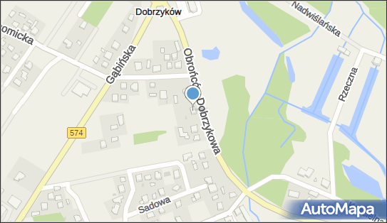 PRO ONE, Obrońców Dobrzykowa 17, Dobrzyków 09-522 - Warsztat blacharsko-lakierniczy, numer telefonu