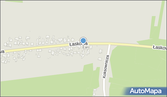 Remcar Przedsiębiorstwo Usługowo-Handlowe, Łaskowa790 118A 42-523 - Warsztat blacharsko-lakierniczy, numer telefonu