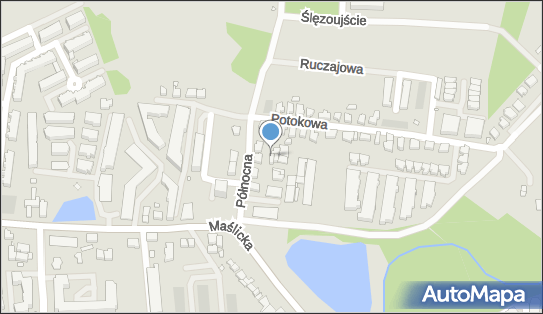 RK Auto-Serwis, Północna 9a, Wrocław 54-106 - Warsztat blacharsko-lakierniczy, numer telefonu