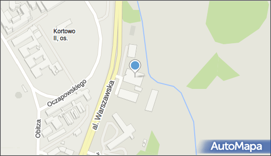 Serwis Blacharsko Lakierniczy Nord Auto Blacharstwo Lakiernictw 10-701 - Warsztat blacharsko-lakierniczy, godziny otwarcia, numer telefonu