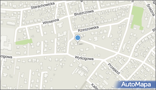 Skowroński Kamil - Blacharstwo samochodowe, Biała 149a, Radom 26-600 - Warsztat blacharsko-lakierniczy, numer telefonu