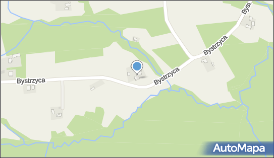 Tomex - lakiernik samochodowy, Bystrzyca 95, Bystrzyca 39-124 - Warsztat blacharsko-lakierniczy, numer telefonu