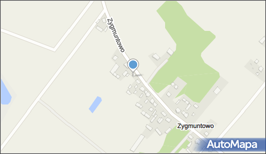 Warsztat blacharsko-lakierniczy, Zygmuntowo 26, Zygmuntowo - Warsztat blacharsko-lakierniczy, numer telefonu