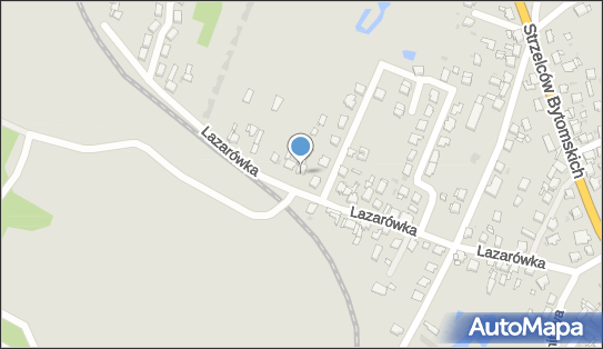 Wik-Lax Serwis - Sławomir Kurzeja, Lazarówka 20, Bytom 41-935 - Warsztat blacharsko-lakierniczy, numer telefonu