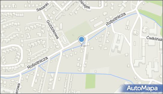Zakład Blacharsko-Lakierniczy, Robotnicza 26, Rzeszów - Warsztat blacharsko-lakierniczy, numer telefonu