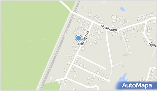 Zakład Blacharsko-Lakierniczy, Kolejowa 14, Tychy 43-100 - Warsztat blacharsko-lakierniczy, numer telefonu