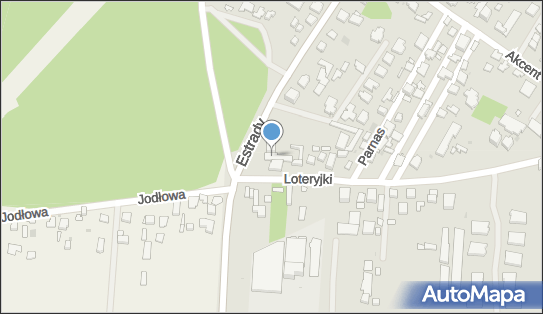 Zakład Blacharsko-Lakierniczy, Estrady 66, Warszawa - Warsztat blacharsko-lakierniczy, numer telefonu