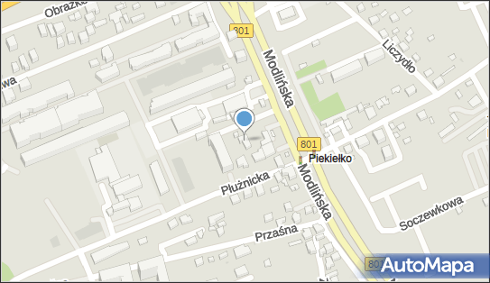 3D Auto, Modlińska 105, Warszawa 03-186 - Warsztat naprawy samochodów, numer telefonu