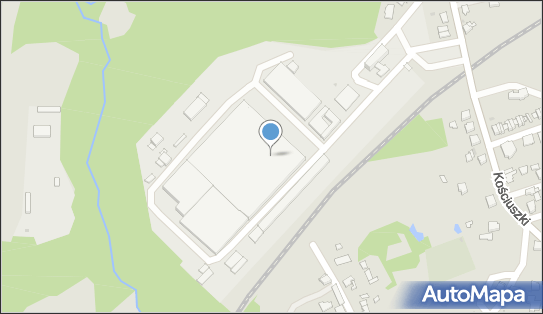 Ac Service Arkadiusz Cichoń, Kanałowa 21, Mikołów - Warsztat naprawy samochodów, numer telefonu