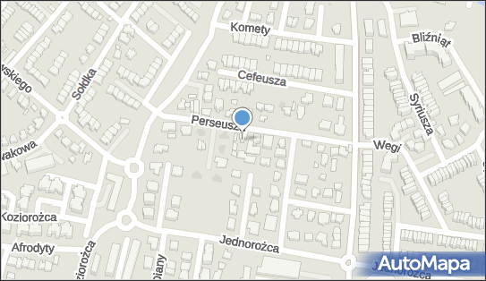 Adam-Serwis Mechanika Pojazdowa, Perseusza 11, Gdańsk 80-299 - Warsztat naprawy samochodów, godziny otwarcia, numer telefonu