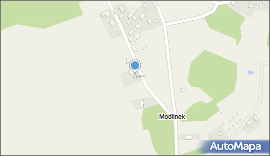 Adi Garage, Modlinek 8b, Modlinek 76-270 - Warsztat naprawy samochodów, numer telefonu