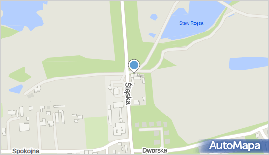 Amt Serwis S.C., Śląska 85, Siemianowice Śląskie 41-100 - Warsztat naprawy samochodów, numer telefonu