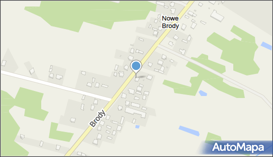 ASK Krzysztof Kaczmarczyk, Nowe Brody 121, Brody 26-200 - Warsztat naprawy samochodów, godziny otwarcia, numer telefonu