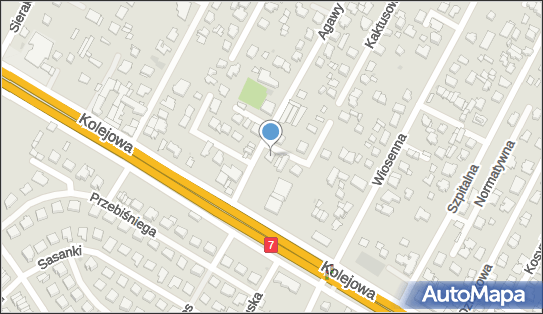 Aut-Trans, Agawy 41, Łomianki 05-092 - Warsztat naprawy samochodów, numer telefonu