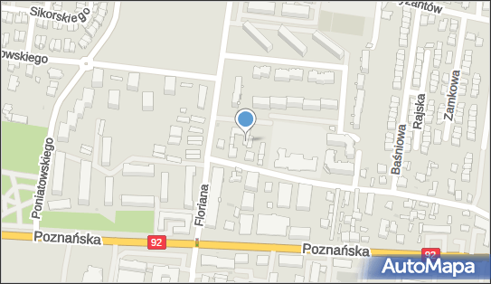 Auto-Bolex, Ożarowska 40, Ożarów Mazowiecki 05-850 - Warsztat naprawy samochodów, godziny otwarcia, numer telefonu