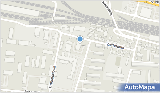 Auto Brudniewicz, Inwalidów Wojennych 1, Wejherowo - Warsztat naprawy samochodów, godziny otwarcia, numer telefonu