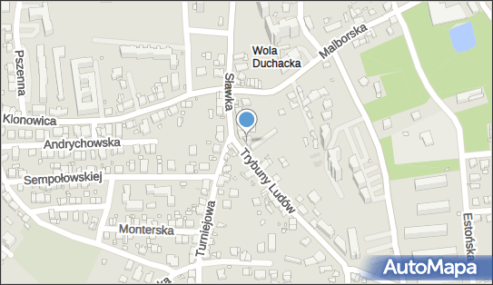 Auto-Centrum, Walerego Sławka 45a, Kraków 30-633 - Warsztat naprawy samochodów, godziny otwarcia, numer telefonu