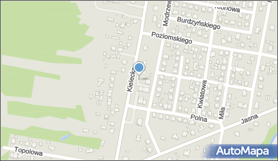 Auto Centum ACCAR, Kielecka 53E, Suchedniów 26-130 - Warsztat naprawy samochodów