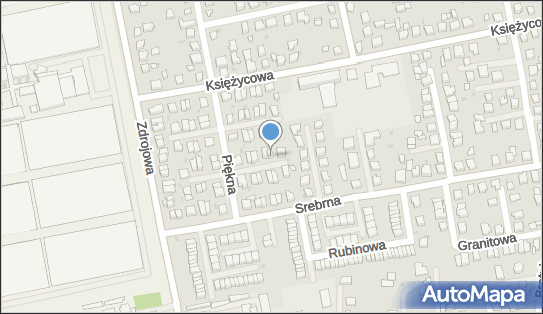 Auto-Dave. Mechanika pojazdowa, Perłowa 4, Pszczyna 43-200 - Warsztat naprawy samochodów, numer telefonu