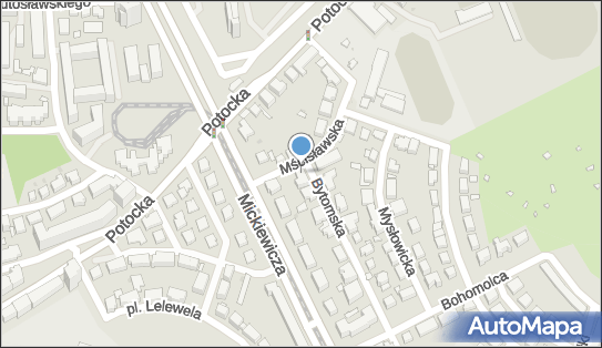 Auto Elektryk, Bytomska 17, Warszawa 01-617 - Warsztat naprawy samochodów, godziny otwarcia, numer telefonu