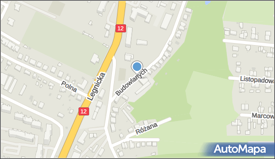 Auto Element, Budowlanych 33, Głogów - Warsztat naprawy samochodów, godziny otwarcia, numer telefonu