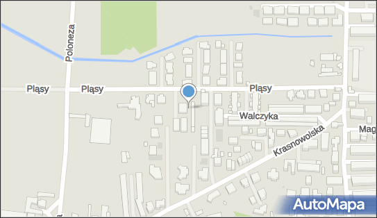Auto-Fila, Pląsy 3, Warszawa 02-828 - Warsztat naprawy samochodów, numer telefonu