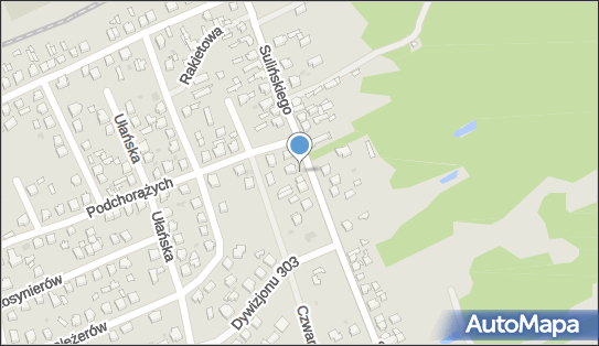 AUTO KLINIKA PRIME, Generała Zygmunta Berlinga 32, Skierniewice 96-100 - Warsztat naprawy samochodów, numer telefonu