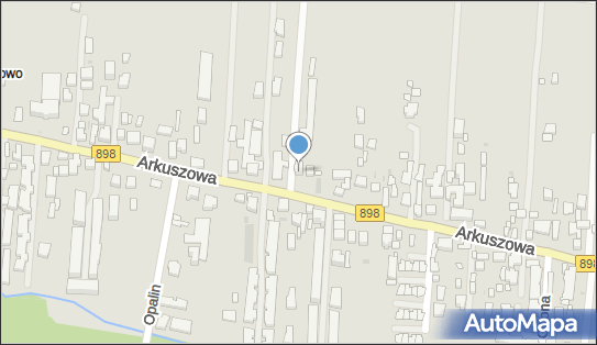 Auto Mad Max Auto tuning service, Arkuszowa 130, Warszawa - Warsztat naprawy samochodów, numer telefonu