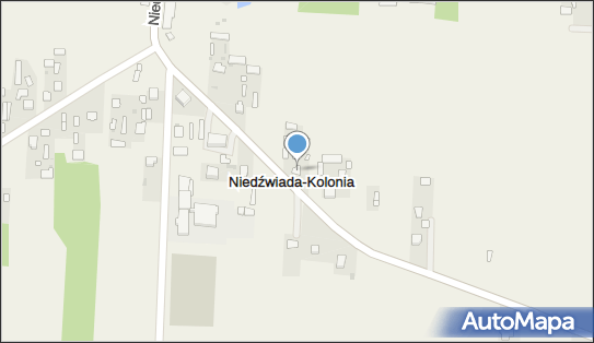 Auto Max - Gryzio Dariusz, 21-104 Niedźwiada Kolonia 49 - Warsztat naprawy samochodów, numer telefonu