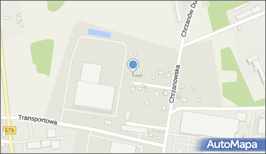 Auto Meta, Rybitwy 10A, Grodzisk Mazowiecki 05-825 - Warsztat naprawy samochodów, numer telefonu