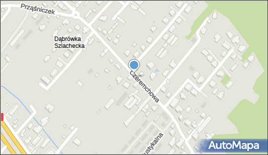 Auto Naprawa - Czajkowscy, Czeremchowa 17, Warszawa 03-159 - Warsztat naprawy samochodów, numer telefonu