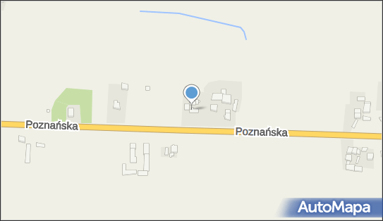 Auto Naprawa Łapa Michał Nowacki, Poznańska 10, Rumianek 62-080 - Warsztat naprawy samochodów, numer telefonu