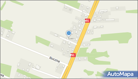 AUTO-NAPRAWA Mateusz Kosiak, Warszawska 39, Wanaty 42-260 - Warsztat naprawy samochodów, numer telefonu