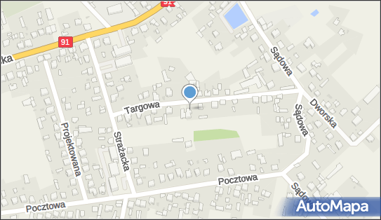 Auto Naprawa s.c. Robert i Ryszard Zalas, Targowa 8, Kłomnice - Warsztat naprawy samochodów, numer telefonu