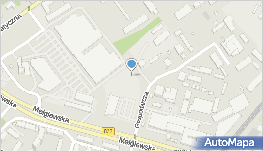 Auto Naprawa - Siwek Jan, Gospodarcza 34A, Lublin 20-211 - Warsztat naprawy samochodów, numer telefonu