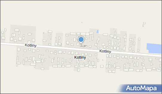 Auto naprawa - Stachyra P, Kotliny 44, Kotliny 24-103 - Warsztat naprawy samochodów, numer telefonu