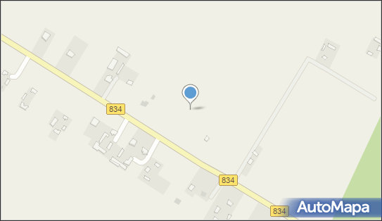 Auto Naprawa - Strzelec Andrzej, Strzyżewice 106c 23-107 - Warsztat naprawy samochodów, numer telefonu