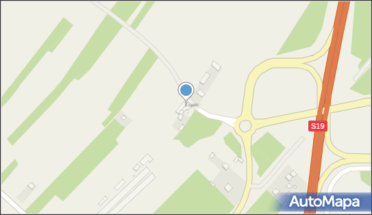 Auto Naprawa Szwedo, Bukowa 19, Lasy 23-200 - Warsztat naprawy samochodów, godziny otwarcia, numer telefonu