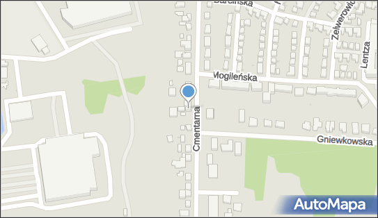 Auto-Naprawa Warsztat Samochodowy, Cmentarna 48, Bydgoszcz - Warsztat naprawy samochodów, numer telefonu