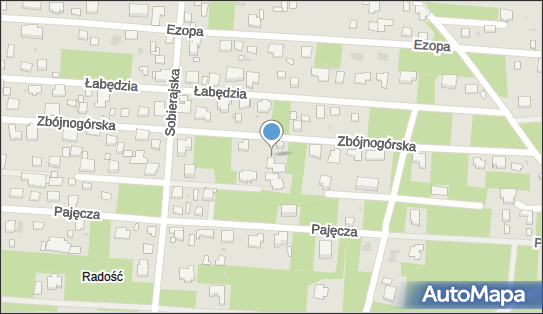 Auto naprawa - Żukowski Piotr, Zbójnogórska 50, Warszawa 05-830 - Warsztat naprawy samochodów, numer telefonu