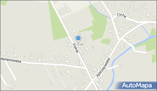 AUTO-Naprawa, Polna 9, Sędziszów - Warsztat naprawy samochodów, numer telefonu