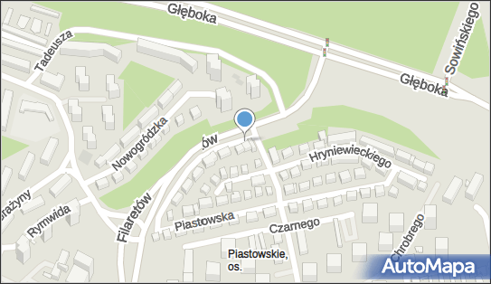 Auto naprawa, Filaretów 8, Lublin 20-609 - Warsztat naprawy samochodów