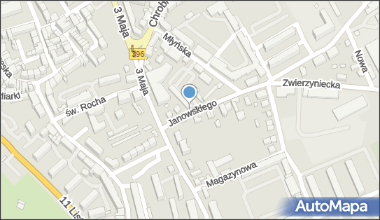 Auto-Naprawa, ks. Jana Janowskiego 4, Oława 55-200 - Warsztat naprawy samochodów, numer telefonu