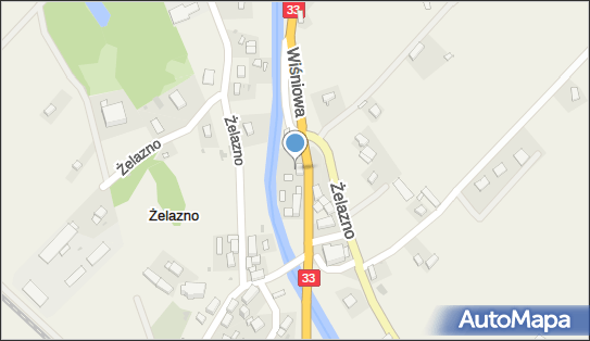 AUTO-NOBEL Przemyslaw Frąckowiak lakiernictwo-blacharstwo samoc 57-361 - Warsztat naprawy samochodów, numer telefonu