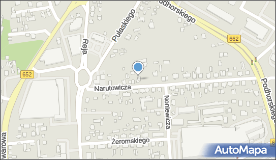 Auto-Penczek, Gabriela Narutowicza 9, Suwałki - Warsztat naprawy samochodów, godziny otwarcia, numer telefonu