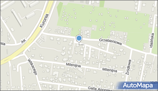 Auto-Plus-Serwis, Grzebieniowa 10, Radom 26-606 - Warsztat naprawy samochodów, numer telefonu