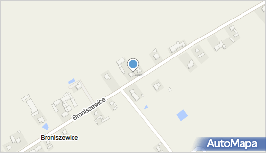 AUTO PREMIUM SERWIS MACIEJ KUBISIAK, Broniszewice 28, Broniszewice 63-304 - Warsztat naprawy samochodów, numer telefonu