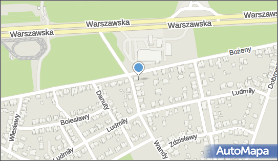 Auto-Raf Mechanika Pojazdowa, Bożeny 40, Poznań 61-054 - Warsztat naprawy samochodów, godziny otwarcia, numer telefonu