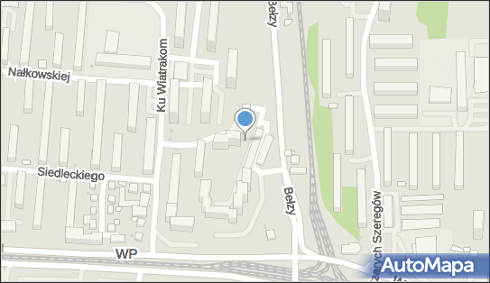 AUTO-RELAX Mechanika Pojazdowa, Władysława Bełzy 50, Bydgoszcz - Warsztat naprawy samochodów, numer telefonu