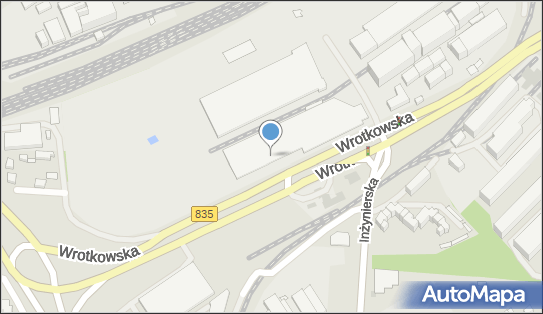 Auto Remont - Kuczmaszewski Adam, Wrotkowska 5, Lublin 20-469 - Warsztat naprawy samochodów, numer telefonu